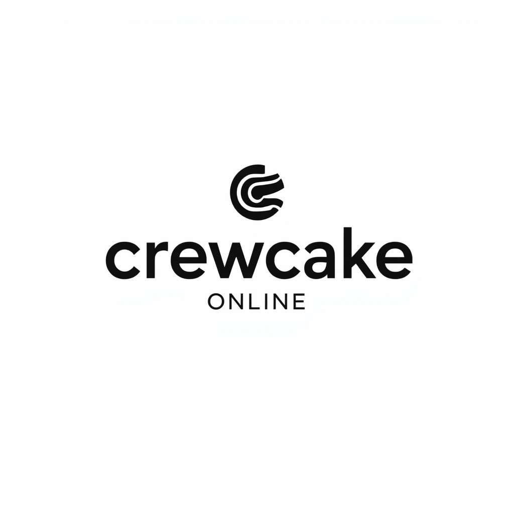 Crewcake